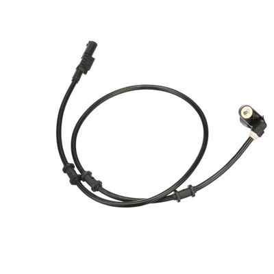 SENSOR RADDREHZAHL DELPHI SS20342 16