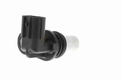 IMPULSGEBER KURBELWELLE VEMO V32720116 5