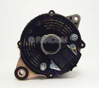 GENERATOR FARCOM 118364 2