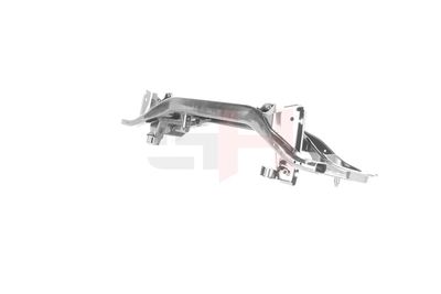 CORP AX GH GH592550 24