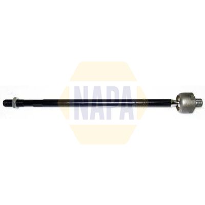 NAPA Inner Tie Rod NST6141