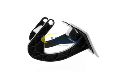 BLENDE STOßFäNGER VEMO V30080412 47