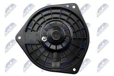 ELECTROMOTOR VENTILATIE INTERIOARA NTY EWNMS000 4