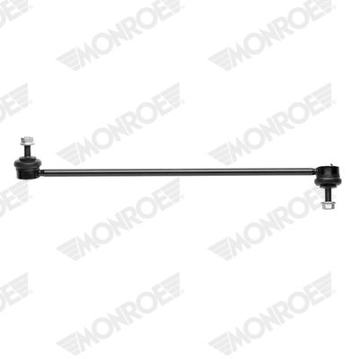 Link/Coupling Rod, stabiliser bar L11691