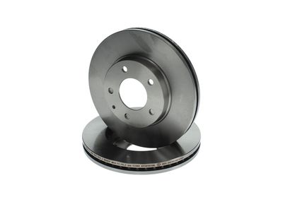 DISC FRANA BOSCH 0986479016 23