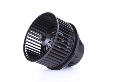 VENTILATOR HABITACLU NISSENS 87490 11