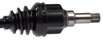 Drive Shaft 22111