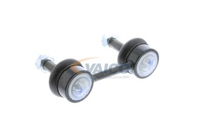 BRAT/BIELETA SUSPENSIE STABILIZATOR VAICO V249653 20