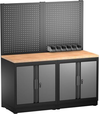 Vorschau V6000-053 Ansicht 15