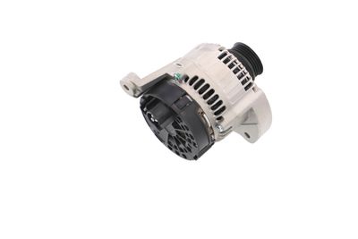 GENERATOR / ALTERNATOR REMANTE 011003000365R 39