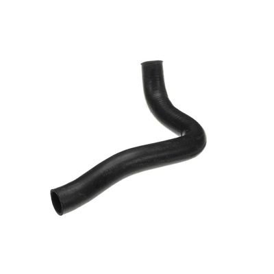 FURTUN RADIATOR GATES 053258 33