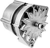 GENERATOR / ALTERNATOR ACAUTO ACCBA0088 1