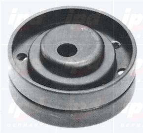 ROLA INTINZATOR CUREA DISTRIBUTIE