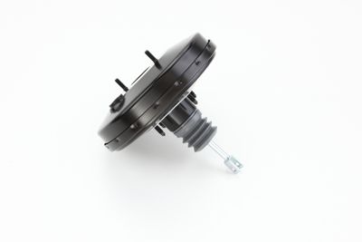 AMPLIFICARE FRANE ATE 03785346024 19