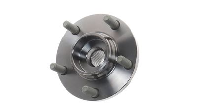 SET RULMENT ROATA SKF VKBA6800 16