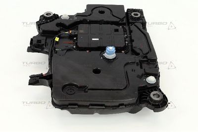 UNITATE REZERVOR INJECTIE ADITIV TURBO-TEC ADB004 53