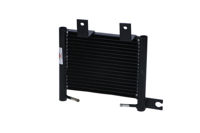 RADIATOR RACIRE ULEI CUTIE DE VITEZE AUTOMATA NRF 31165 6