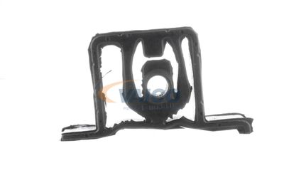 HALTERING SCHALLDäMPFER VAICO V109600 36