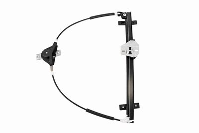 MECANISM ACTIONARE GEAM