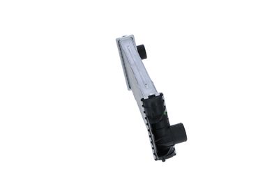 LADELUFTKüHLER NRF 30875 34