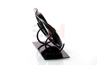 SAIBA ARC GH GH363767 1