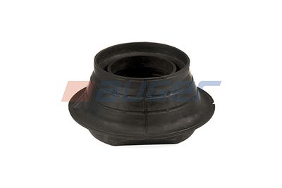 Bucsa, stabilizator AUGER 52896