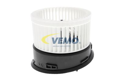 INNENRAUMGEBLäSE VEMO V22790019 54