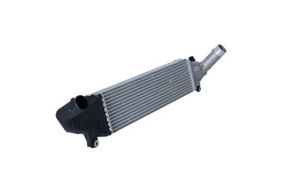 INTERCOOLER COMPRESOR NRF 30364 39