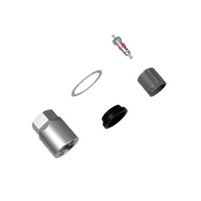 Vorschau Reparatursatz, Radsensor (Reifendruck-Kontrollsys.)