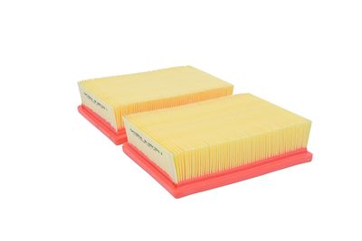 FILTRU AER CONTINENTAL 28000200782 5