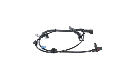 SENSOR RADDREHZAHL ATE 24071050513 19