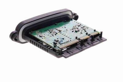 STEUERGERäT BELEUCHTUNG VEMO V20730229 5