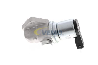 LEERLAUFREGELVENTIL LUFTVERSORGUNG VEMO V25770006 38