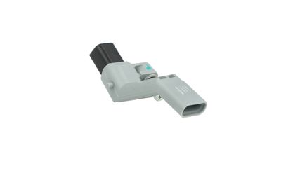 SENZOR IMPULSURI ARBORE COTIT NRF 755023 40