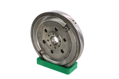 VOLANTA REMANTE 009001000107R 38