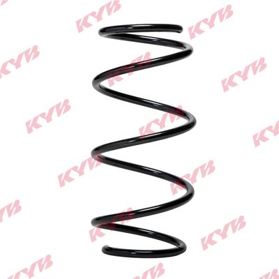 ARC SPIRAL
