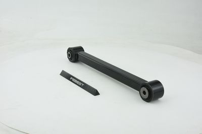 BRAT SUSPENSIE ROATA FEBEST 2025GRCHU 10