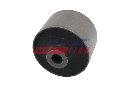 SUPORT AX FAST FT18202 1