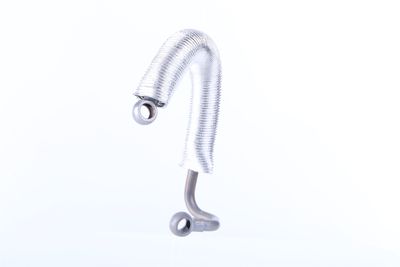 CONDUCTA ULEI INCARCARE NISSENS 935286 11