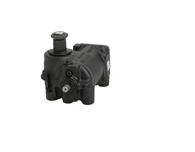 LENKGETRIEBE BOSCH KS00001084 12