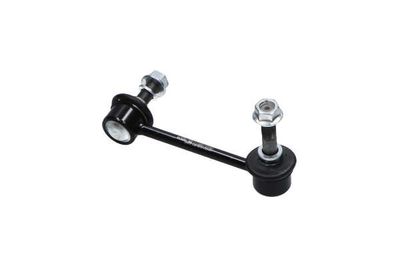 BRAT/BIELETA SUSPENSIE STABILIZATOR Kavo Parts SLS9065 6