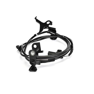 SENSOR RADDREHZAHL DELPHI SS2153812B1 26