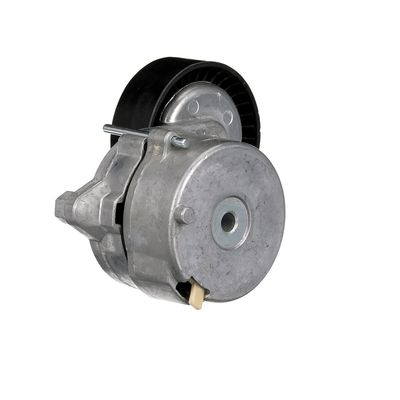 INTINZATOR CUREA CUREA DISTRIBUTIE GATES T38442 12