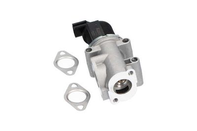 SUPAPA EGR Kavo Parts EEG8502 9