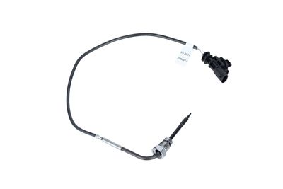 SENSOR ABGASTEMPERATUR NRF 707370 37
