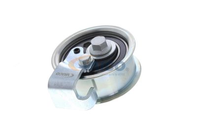 SPANNROLLE ZAHNRIEMEN VAICO V100486 16