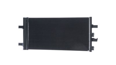 CONDENSATOR CLIMATIZARE MAHLE AC891000S 12