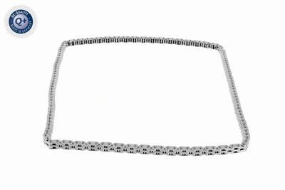 LANT DISTRIBUTIE VAICO V200392 3