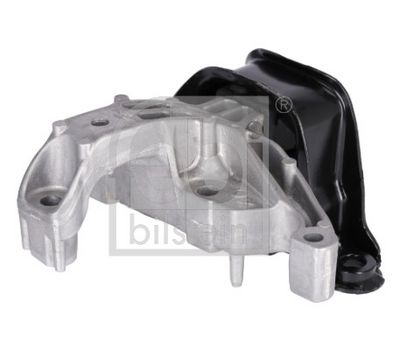 LAGERUNG MOTOR FEBI BILSTEIN 184740 1