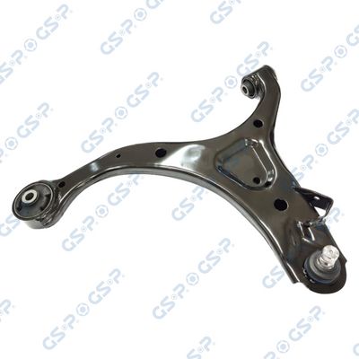 BRAT SUSPENSIE ROATA